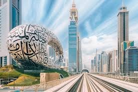 Visit Visa Services